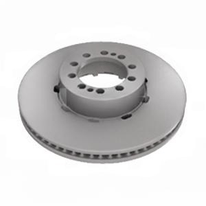 FREN DİSKİ OTOKAR SULTAN ÖN  